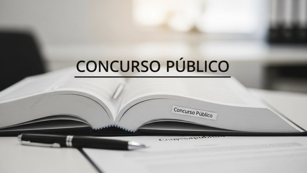 UNIRIO amplia prazo para 755 vagas gratuitas em licenciaturas semipresenciais