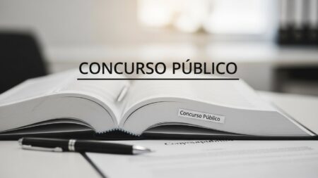 Concurso Bombeiro AL 2026: edital traz 344 oportunidades e provas em outubro