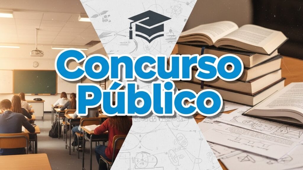 USP divulga 8 mil vagas para curso gratuito online de Cibersegurança com certificado