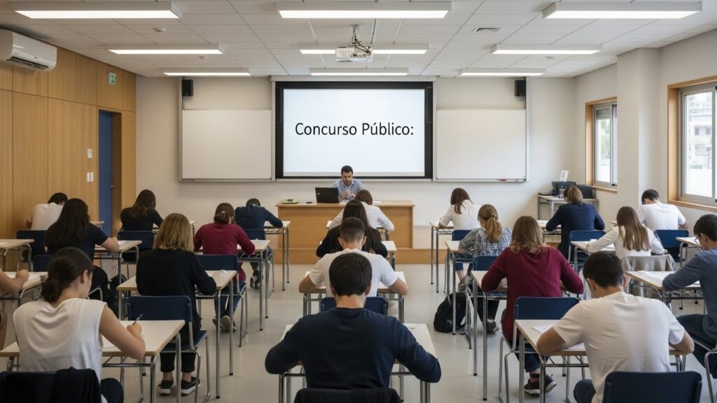UFF e UFRJ disponibilizam 440 vagas gratuitas em Engenharia de Produção no RJ