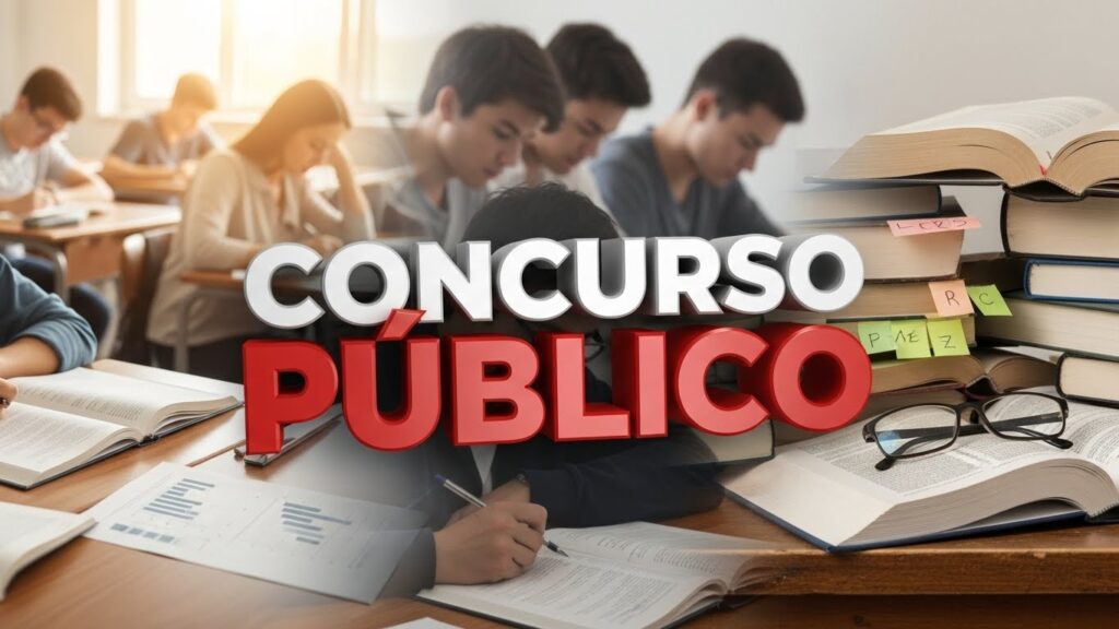 PSG Senac: cursos gratuitos para quem tem renda de até dois salários mínimos