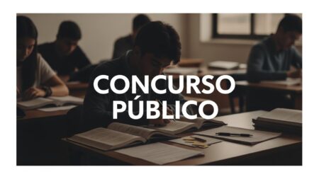 Estágio Carrefour 2026 abre inscrições para áreas corporativas em São Paulo