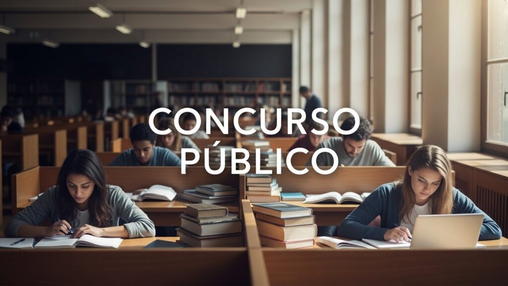 USP oferece 10 mil vagas em curso gratuito e online sobre Marketing e IA com certificado para todo o Brasil