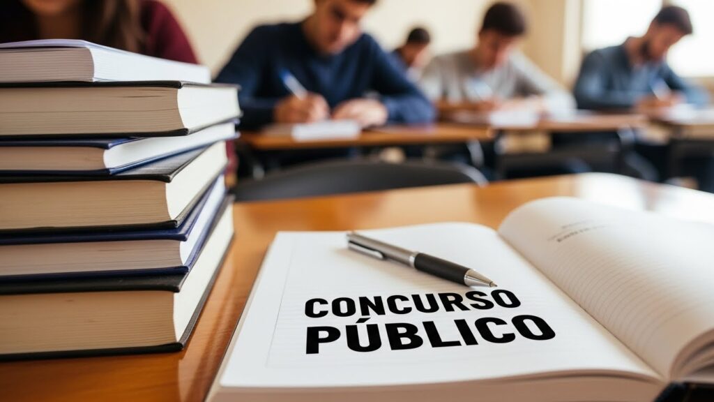 Concurso TRT 2 (SP) confirma reajuste salarial de 8% a partir de 2026 e detalha etapas do certame