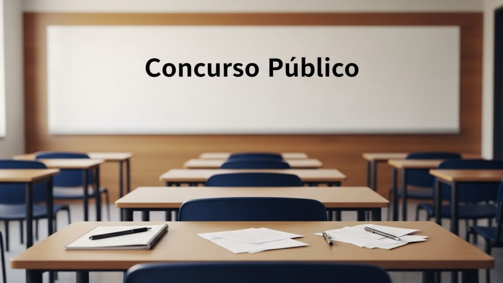 MEC libera 5 mil vagas em curso gratuito EaD sobre intergeracionalidade e direitos da pessoa idosa