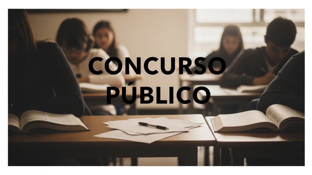USP oferece curso gratuito de Growth Intelligence com foco em dados, IA e experimentação