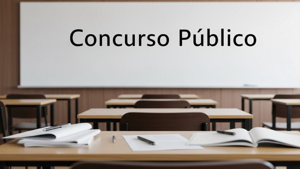 Simulado Sedes DF 2026: treino gratuito neste domingo para todas as especialidades