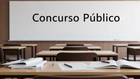 Simulado Sedes DF 2026: treino gratuito neste domingo para todas as especialidades