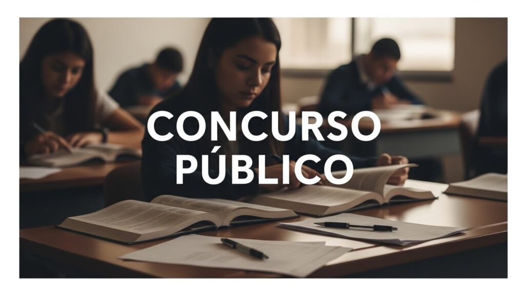 IFMG oferece cursos gratuitos presenciais com bolsas de até R$ 480 para mulheres