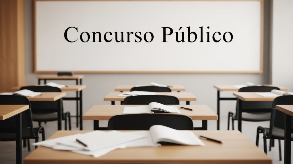 Curso de MOPP 2026: requisitos, inscrição gratuita no SEST SENAT e registro na CNH