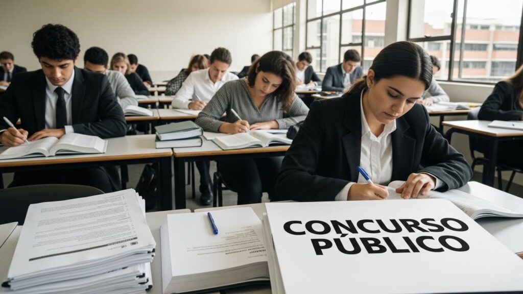Unifesp abre vagas para segunda graduação usando a nota do Enem em 2026