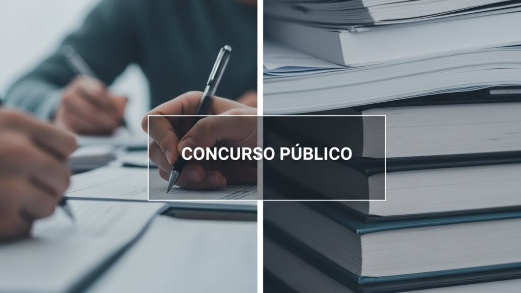 IFRS abre inscrições para curso gratuito online de inglês básico e recebe novos candidatos