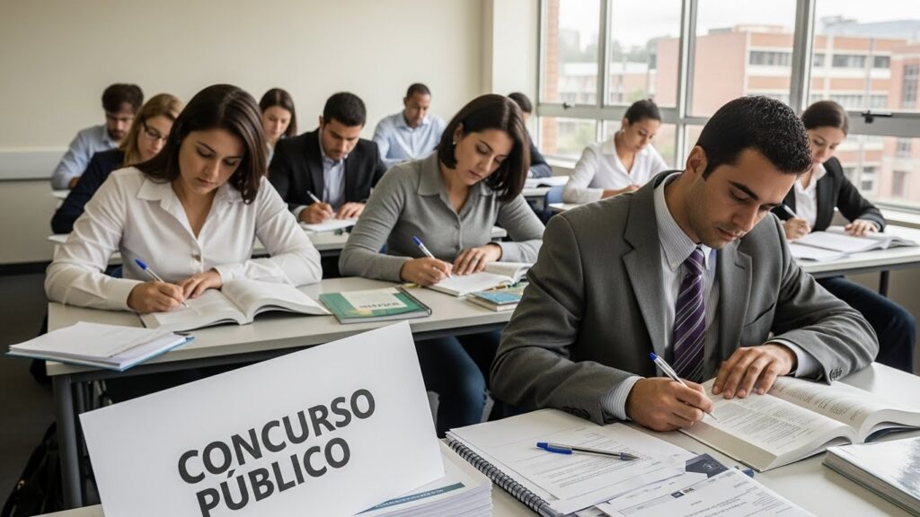 Concurso CGM Porto Velho oferece salários acima de R$ 21 mil; veja vagas e datas