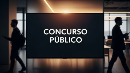 Ministério das Mulheres pede concurso com 118 vagas; veja cargos, etapas e como se preparar