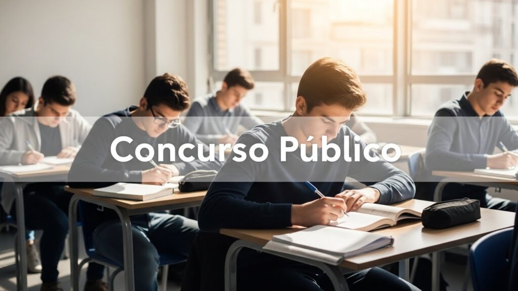 Senac RJ oferece 950 vagas gratuitas em curso de IA no Excel; inscrições já podem ser feitas