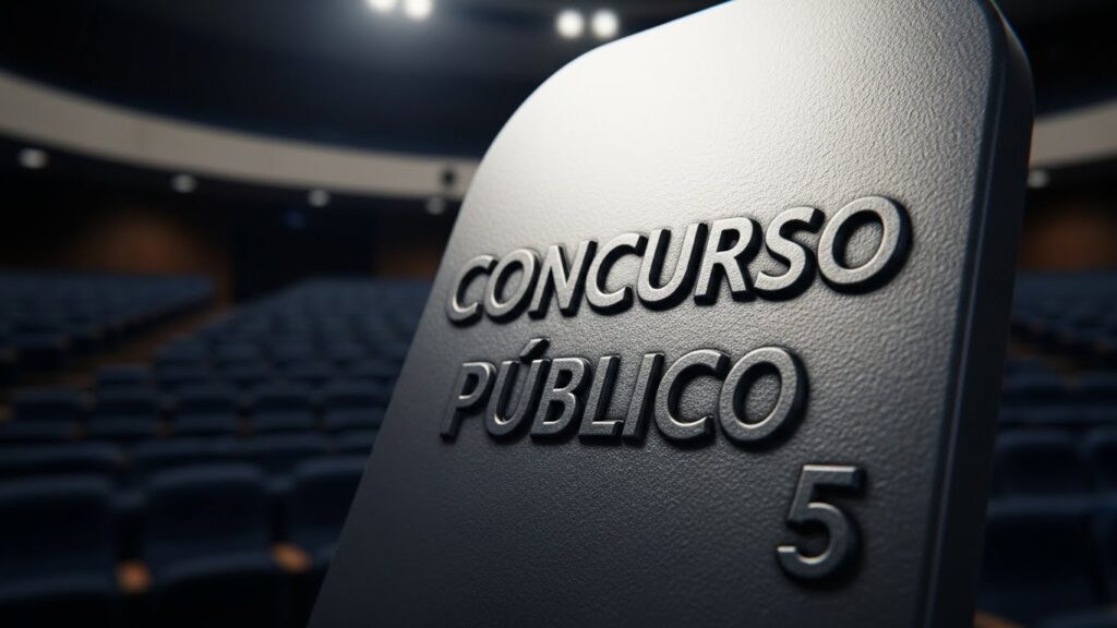 UFES abre 100 vagas em curso gratuito de Gestão Contábil e Financeira para o Terceiro Setor