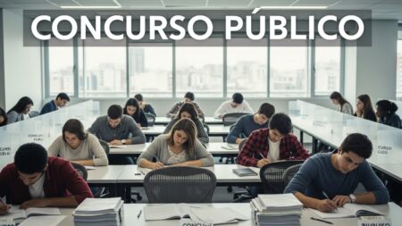 Guarda Municipal de Aracaju confirma Idecan como banca e oferta 100 vagas de nível médio