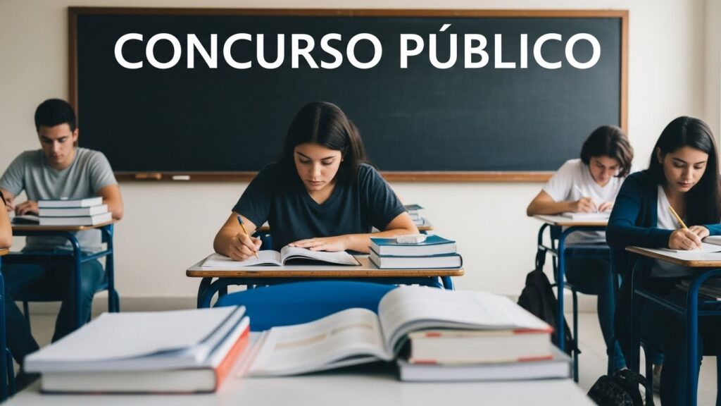 Cursos online gratuitos com certificado em 2026: conheça 12 plataformas confiáveis para turbinar o currículo