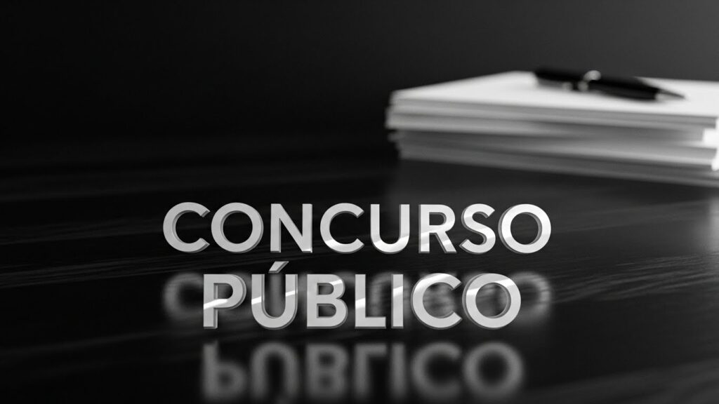 IFMG abre 40 vagas gratuitas em Engenharia Mecânica; seleção usa Enem de 2016 a 2025