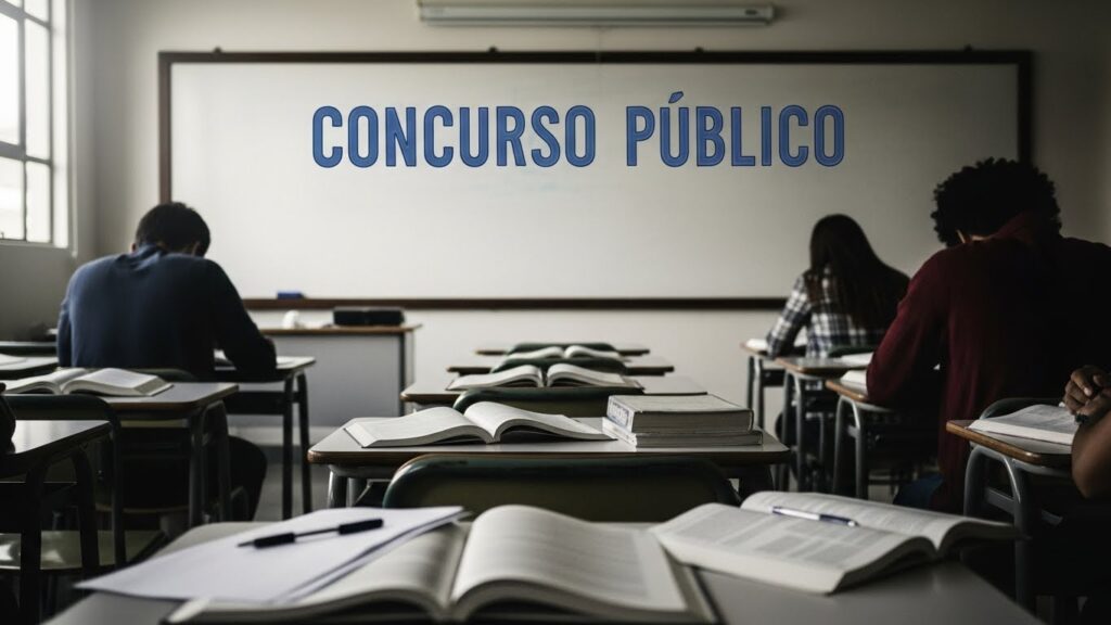 Últimos dias para inscrições em curso técnico EAD gratuito de Desenvolvimento de Sistemas no IF Sudeste MG