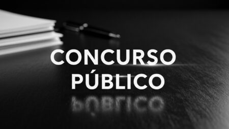 Resultado preliminar do concurso TJ PE para Técnico será divulgado em 8 de maio