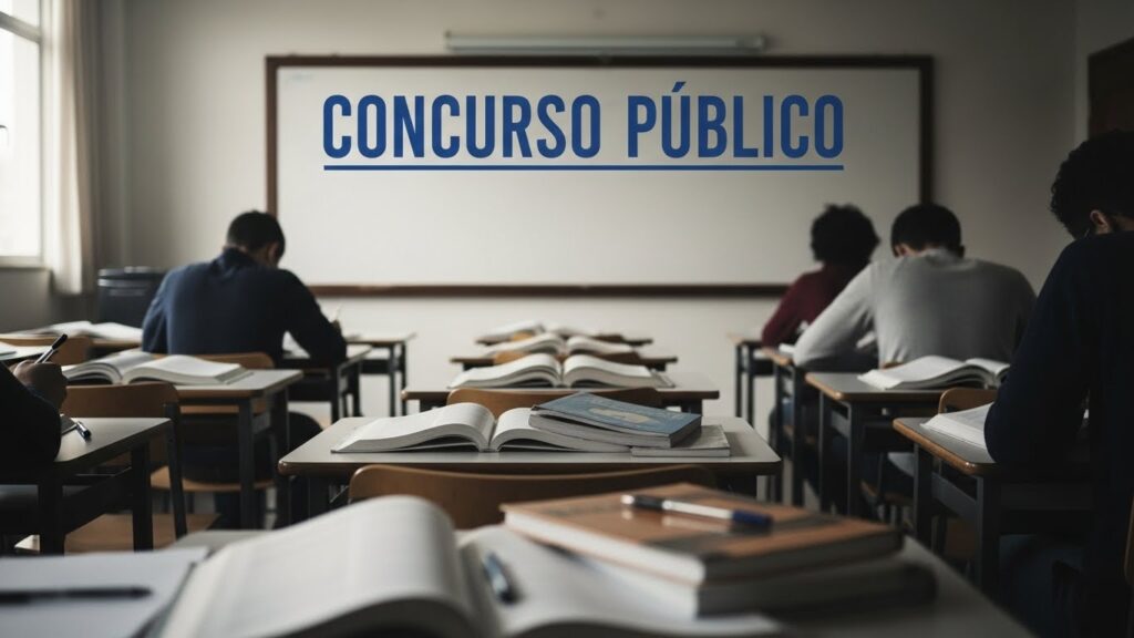 Inscrições para curso EAD gratuito sobre redes sociais na educação terminam dia 15