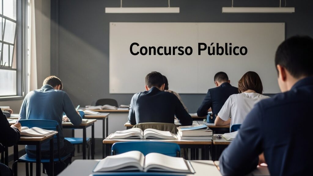 Concurso Bombeiro AL 2026: tudo sobre a prova discursiva de 11 de outubro
