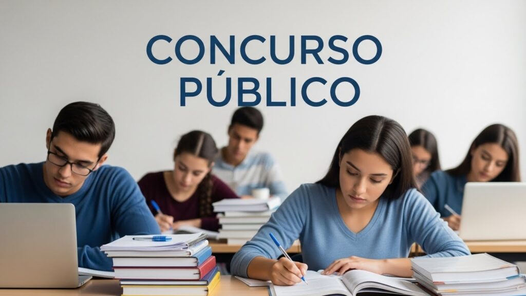 USP libera 5 mil vagas em cursos gratuitos para professores de todo o país