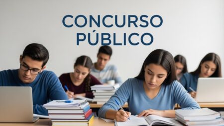 USP libera 5 mil vagas em cursos gratuitos para professores de todo o país