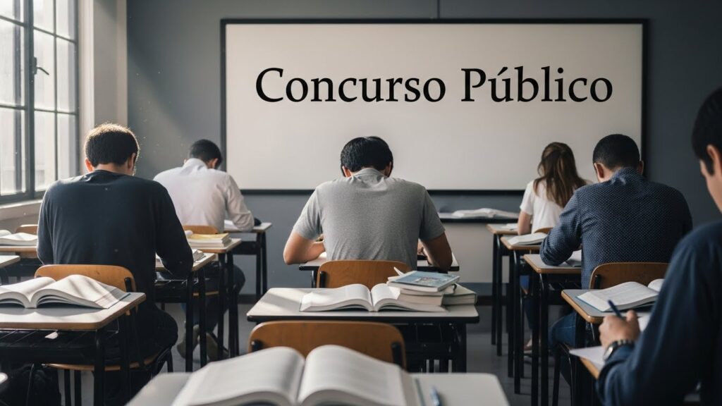 Concurso Câmara de Holambra abre vagas para níveis médio e superior com salários de até R$ 7,4 mil