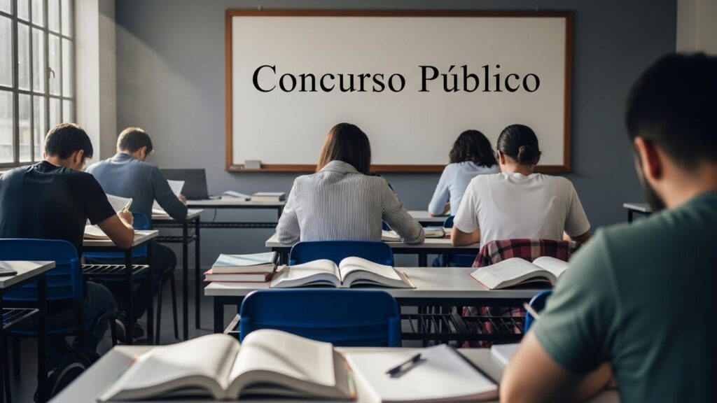 IFMA oferece 540 vagas para curso técnico gratuito em Administração EAD; confira detalhes