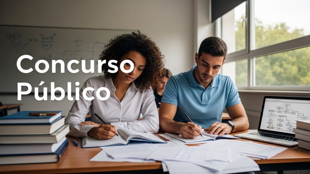 Concurso Sefaz CE 2026: vagas, salários e detalhes do edital para auditor-fiscal