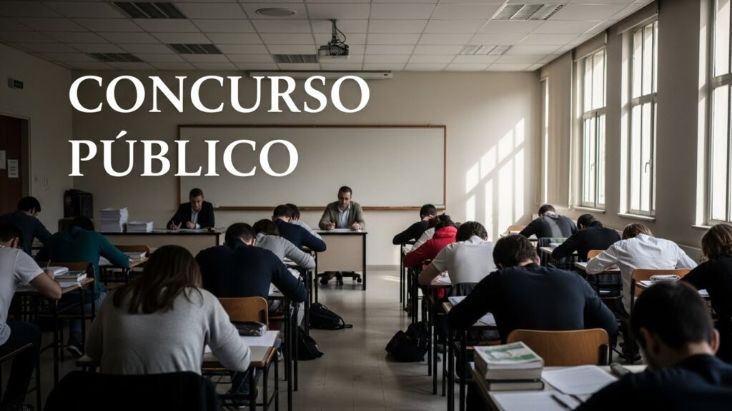 Copywriting gratuito 2026: plataformas, certificados e salários de até R$ 5 mil