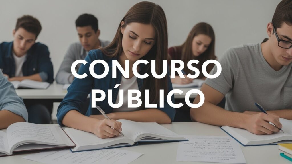 IFS abre inscrições para quatro cursos gratuitos online em diversas áreas