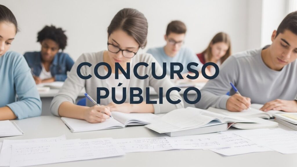 Como se inscrever e fazer cursos gratuitos na Fundação Bradesco em 2026: passo a passo detalhado