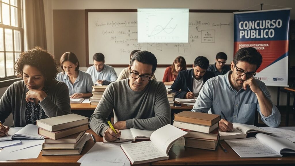 IFSP Capivari lança curso gratuito sobre qualidade na Plataforma Aprenda Mais do MEC