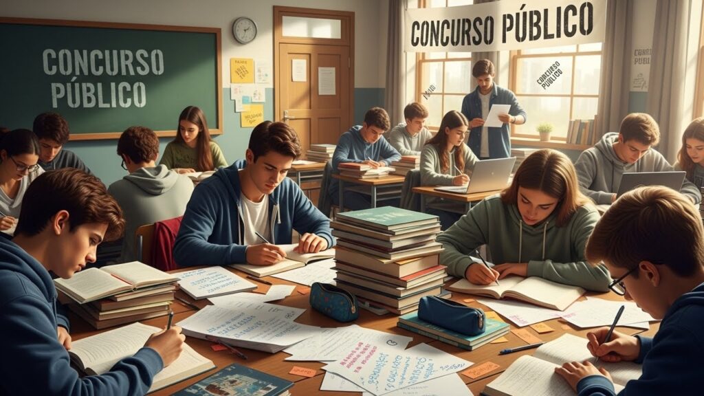 IFSP oferece 300 vagas para curso gratuito de Análise e Desenvolvimento de Sistemas EaD