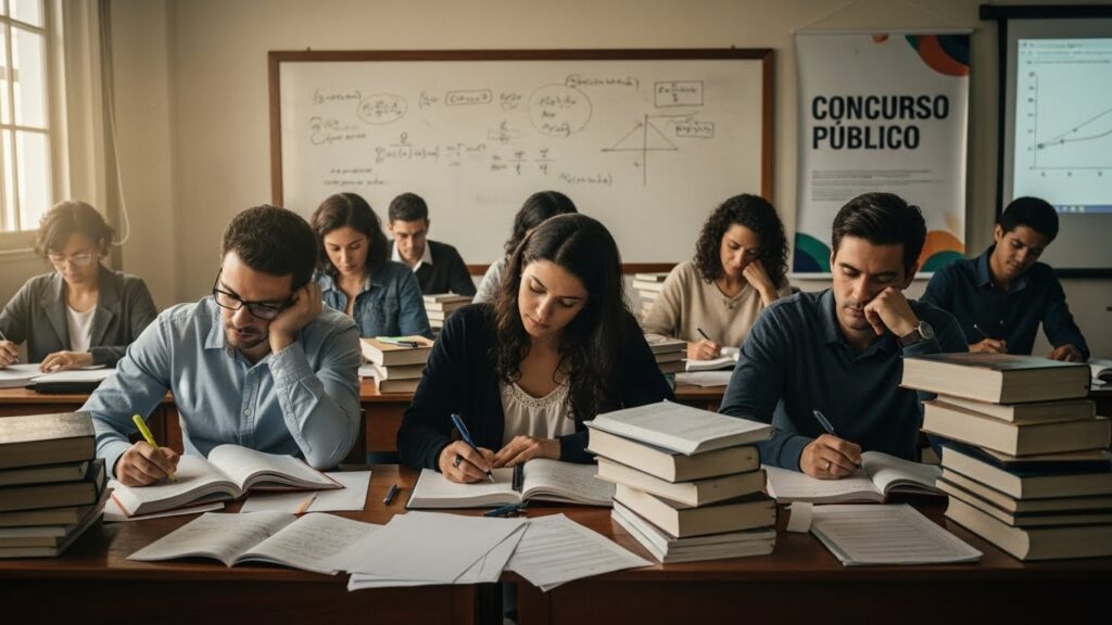 MEC lança aplicativo gratuito para cursos de inglês e espanhol com inteligência artificial