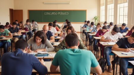 Nota de corte do Sisu: entenda o cálculo, como consultar e por que ele muda todo dia