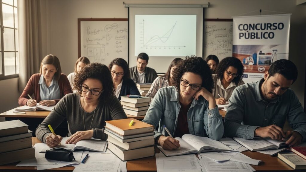 Vestibular CEDERJ 2026/2: UFRRJ libera vagas gratuitas em Administração EAD