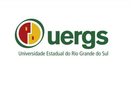UERGS mantém inscrições abertas até janeiro de 2026 para especialização gratuita em Agronomia, Meio Ambiente e Sustentabilidade