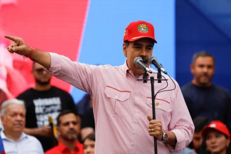 Ataque dos EUA e prisão de Nicolás Maduro dividem governos da América do Sul