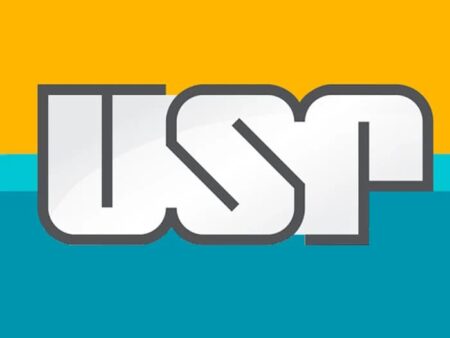 USP abre inscrição para 100 vagas em mestrado gratuito de Educação em fevereiro de 2026