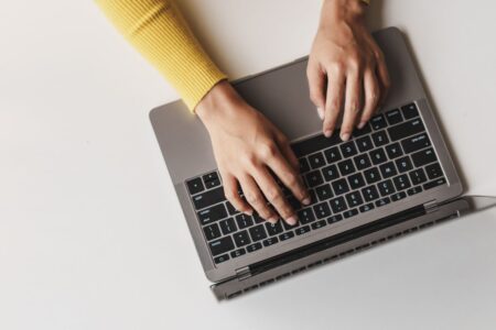 Prefeitura de Irani (SC) lança concurso público com 20 vagas imediatas para diversos níveis de escolaridade