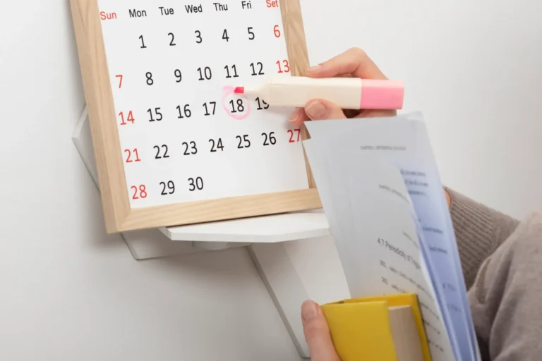 Portal não disponibiliza calendário de feriados escolares de 2026