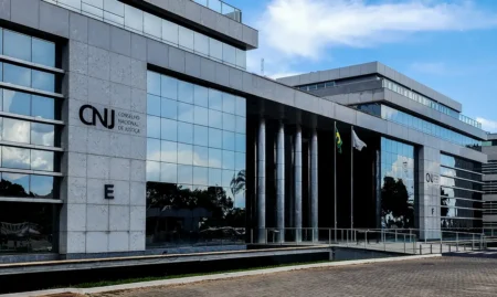 Sindicato aciona CNJ após TJ-MT pagar R$ 28,4 milhões em valores extras a magistrados