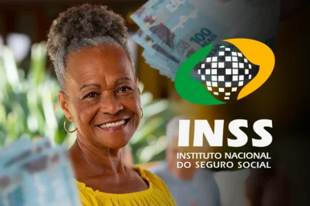 INSS 2026: como realizar a prova de vida e quem deve fazer