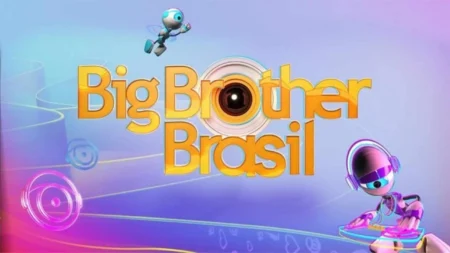 BBB 26 estreia nesta segunda com participação ampliada do público e retorno de ex-BBBs