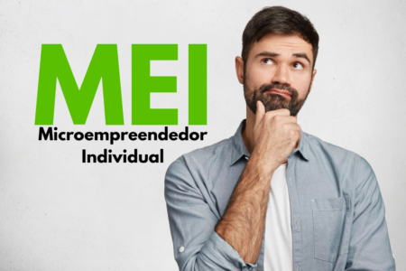 Regras de 2026 determinam quem poderá manter registro como MEI