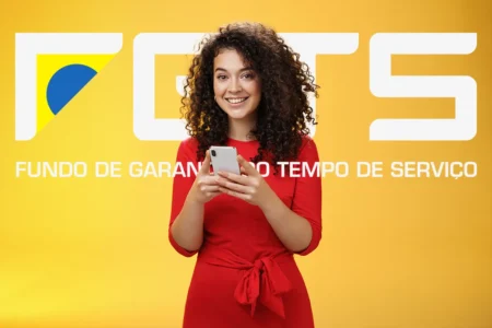 Consulta ao saque-aniversário de 2026 já pode ser feita pelo aplicativo e site da Caixa